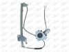 VOLVO 3465272 Window Lift